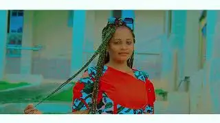 MC 1 GENERALE-(Official music video Directed by Podolsky AG)