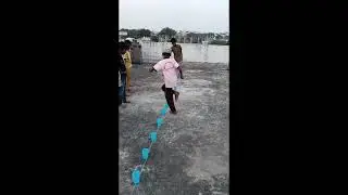 #funny#gameis Over# trending #shortviral video# Maktab Faizan e maaz 