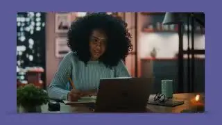 Conhe&ccedil;a a ANEP e o que fazemos...