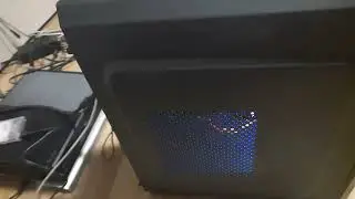 XFX AMD RADEON RX 560D OC 4GB GDDR5 128 Bit