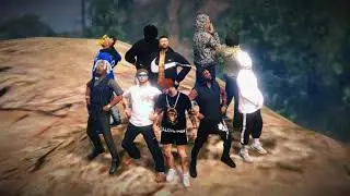 LOKI #executiverp #executiveroleplay #gta5 #clipsgtarp #roleplay #fivem