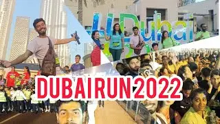 Dubai run 2022. Dubai fitness challenge #dubairun #dubaifitnesschallenge #dubaifitness