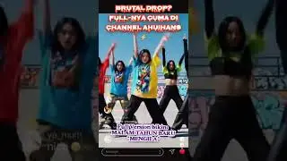 Shorts_partyhm#4_DJ PARTY HOUSE MIX  #ahuihans #music #remix #viral #dj
