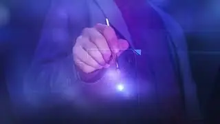 DIGITAL CINEMA PROGRAM TRAILER