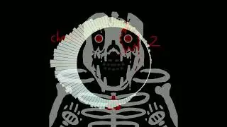 Boss Giant Undertale Sans Music