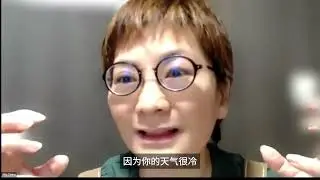 Julia Chung's testimony on Oliabo flagship product Prima - HPEVOO and tree