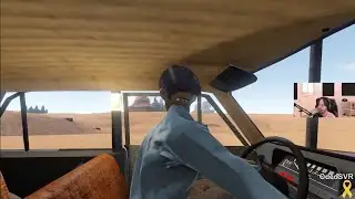 שידור חוזר של הלייב של Snacksss 1/9/25 -ו The Long Drive