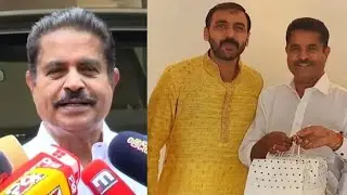 പധാനമന്ത്രി തിരുവനന്തപുരത്ത്; വിവിധ പദ്ധതികൾ ഉദ്ഘാടനം ചെയ്തു, പ്രഖ്യാപനങ്ങളൊന്നും ഇല്ല