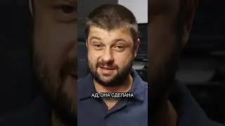 Сайт на WORDPRESS - это приговор!