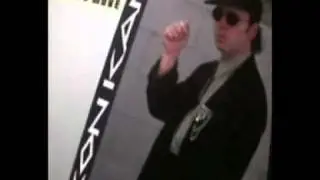 Kon Kan - Move to move (revisited).mp4
