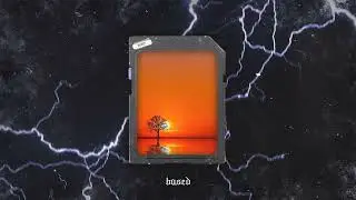 FREE Lilmido Type Beat 2022 FREE Beyazz Type Beat 2022 - Based