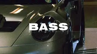 Gesualdi, Gancci, BRDI - Battleground ft. Jotta Jon (BRDI Remix)