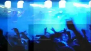 Bleep43 - El Camino