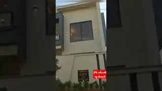 new home interier design# plz viral video#viral reals# status#brand house# @pakrealestate99#viral