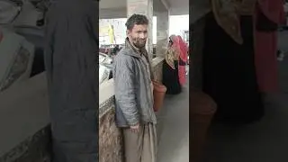 Bangladeshi homeless people #helping #humanity #tranding #rewa #viral #ytshorts #emotional #news #yt