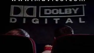 Looking for Baltimore movie theaters? Try Muvico!