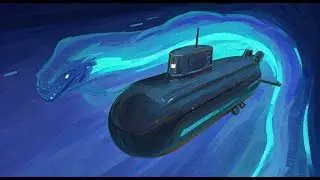 Building The Cyclops!!! | Subnautica | Pt.6