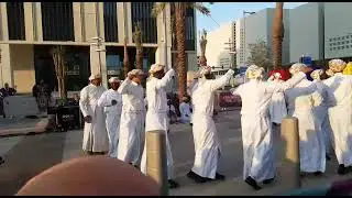 world Cup party 2022 on Qatar