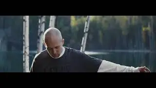 CRUSHH3R - Не помню