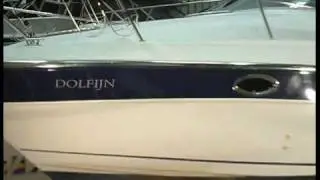 butlerfilm2
