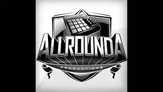 Rise and Fall - Allrounda Beats