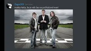 spodn&iacute; převod