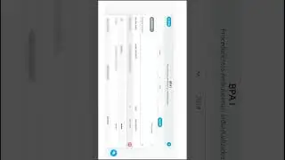 🌟 Novidade no eSUS Feedback CARD BPA.