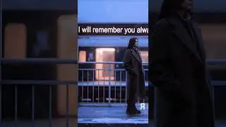 I will Remember You Always - Я не забуду тебя никогда English Version #музыка  #cover #кавер #music
