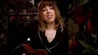 Danielle Lewis &ndash; Wastraff (Sesiwn Ochr 1)