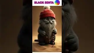 Praying Cat? This TikTok is Purr-fectly Unexpected!
