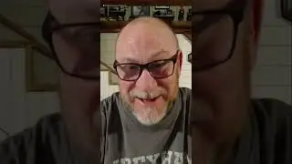 Episode 6: Live with From the Writer's Cabin