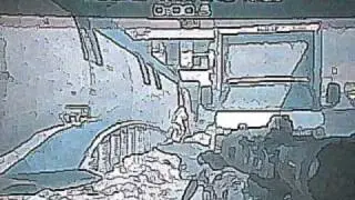 Double Dare MW2  Minitage