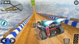 Car racing | Best car racing game | racing game| 7gamer 15