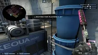 CS:GO Vertigo mid-air pixel boost