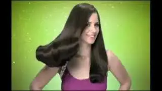 Vatika Cactus Enriched Hair Oil - Best Hair Oil