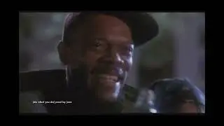 *SOLD*do what you do. | 9th Wonder | J Dilla Type Beat