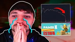 DALAS LO HA VUELTO A HACER