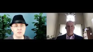 OnFire Ignites Podcast #269 with Blain Wease from Provincial Development Group