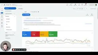 How We Generated 1.38 Million Wholesaling Real Estate With Google Ads