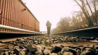 Tristan - Cortez Nikes (Official Video) (prod. Big Andy)