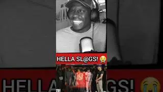The family tree 😭😭🤣🤣 #shorts #reactionvideo #rapbattle #pengamerapbattle #rap #2025