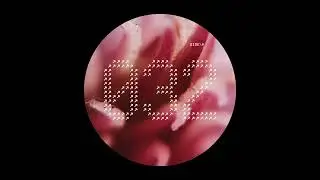 Franz J&auml;ger - Get Simon To Sync
