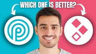 Proposify vs Better Proposals (2026) | Which is Better?
