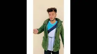 Mr Baloch | Mani Dil Toka Che Kush Bhi | Balochi Comedy Video