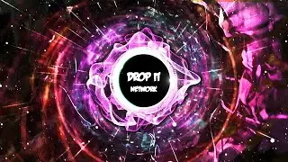 [Dubstep] Terravita & Casey Desmond - Settle The Score [Firepower Records Release]