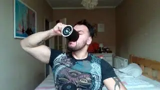 Niedziela