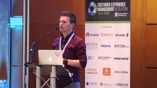 Presentation Stijn Martens, CMO of VikingCo (preview)