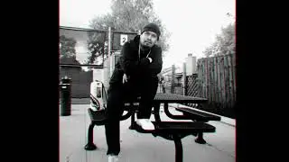 Music challenge- SOUND LIKE WHO? WIN A BEAT!!!