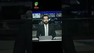 Imran Khan Funny Interview Moment #ImranKhan #FunnyClips