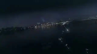 BMC Films Intro